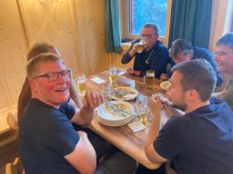 Stubai 2023
